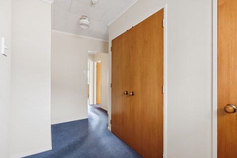 Photo of property in 155a Rutene Road, Kaiti, Gisborne, 4010