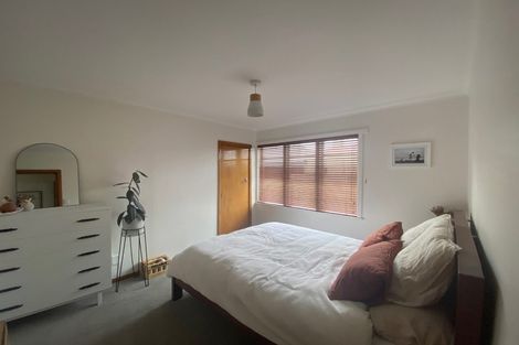 Photo of property in 10 Portal Crescent, Beerescourt, Hamilton, 3200