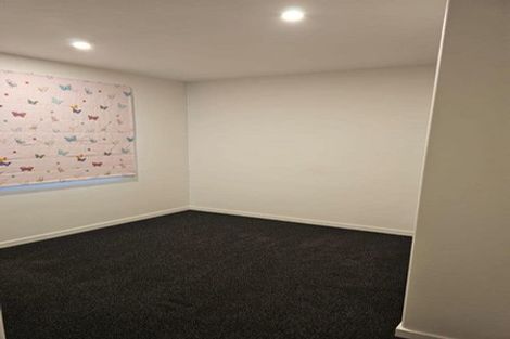 Photo of property in 4 Schofield Lane, Hornby, Christchurch, 8025