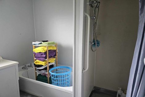 Photo of property in 9a Heke Street, Kaikohe, 0405