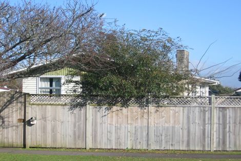 Photo of property in 129 Pukete Road, Pukete, Hamilton, 3200