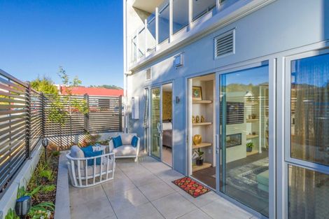 Photo of property in 4/1g Harley Street, Nelson, 7010