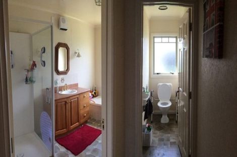 Photo of property in 1 Hampstead Way, Rototuna North, Hamilton, 3210