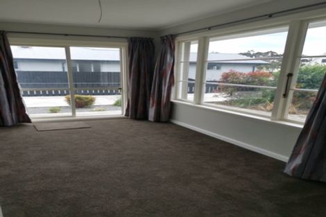 Photo of property in 15 Meadow Street, Papanui, Christchurch, 8052