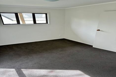 Photo of property in 7/12 Vallance Street, Kilbirnie, Wellington, 6022