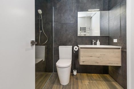 Photo of property in 1/11 William Street, Takapuna, Auckland, 0622