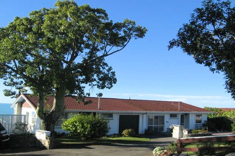 Photo of property in 2/26 Clyde Road, Bluff Hill, Napier, 4110