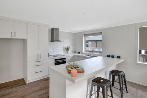 Photo of property in 2e Bruce Street, Mosgiel, 9024