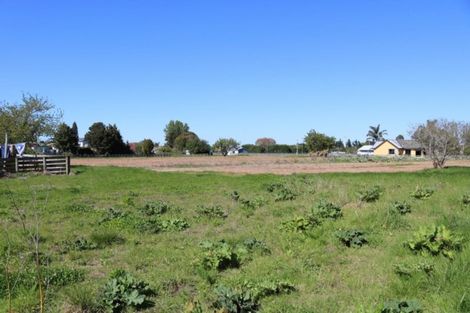 Photo of property in 33 Rogers Road, Bay View, Napier, 4104