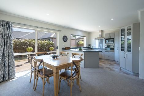 Photo of property in 1 Woodstock Place, Stoke, Nelson, 7011