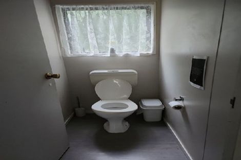 Photo of property in 28b Jacaranda Place, Kerikeri, 0230