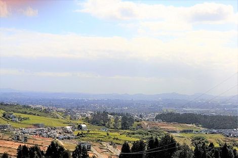 Photo of property in 5 Annmarie Avenue, Totara Park, Auckland, 2019