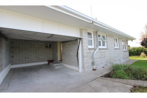 Photo of property in 3/65 Howick Road, Redwoodtown, Blenheim, 7201