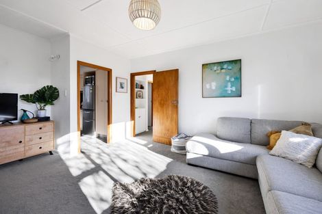 Photo of property in 351 South Road, Hawera, 4674