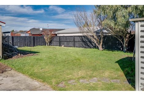 Photo of property in 399 Yaldhurst Road, Russley, Christchurch, 8042