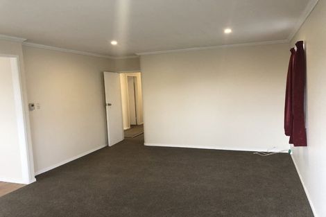 Photo of property in 40 Tongariro Street, Chartwell, Hamilton, 3210