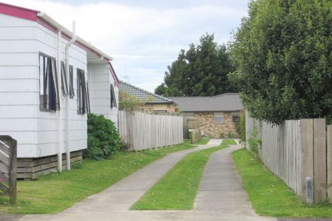 Photo of property in 74b Beach Road, Katikati, 3129