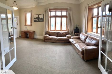 Photo of property in 42 Grey Street, North East Valley, Dunedin, 9010