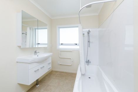 Photo of property in 17a East Street, Feilding, 4702