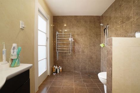 Photo of property in 86 Pembroke Street, Hamilton Lake, Hamilton, 3204