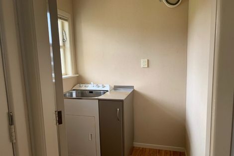 Photo of property in 23 Essex Street, Levin, 5510