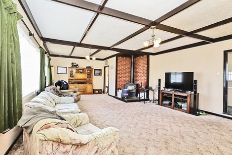 Photo of property in 47 William Street, Appleby, Invercargill, 9812