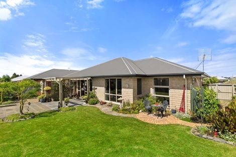 Photo of property in 16 El Alamein Avenue, Rangiora, 7400
