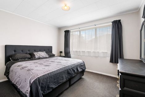 Photo of property in 37 Barnard Road, Fairy Springs, Rotorua, 3015