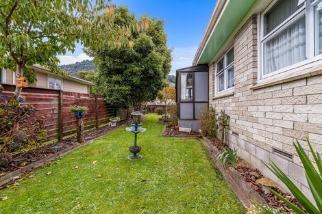 Photo of property in 284 Clayton Road, Pukehangi, Rotorua, 3015