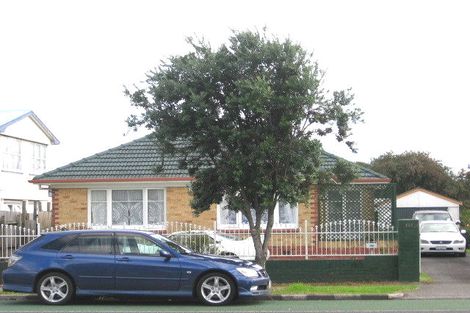 Photo of property in 783 Great South Road, Papatoetoe, Auckland, 2025