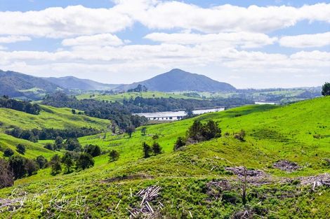 Photo of property in 128 Kamea Place, Maungaturoto, 0587