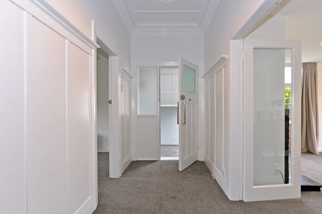 Photo of property in 1 Elliot Street, Andersons Bay, Dunedin, 9013