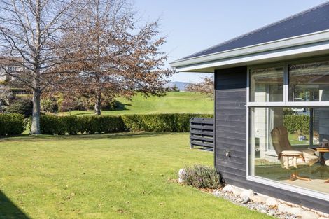 Photo of property in 35 Avignon Place, Fairhall, Blenheim, 7272