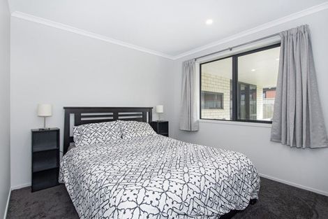 Photo of property in 107 Wairau Drive, Tikipunga, Whangarei, 0112