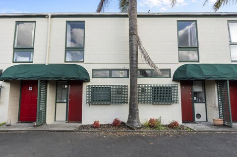 Photo of property in 4/1 Coates Street, Hamilton East, Hamilton, 3216