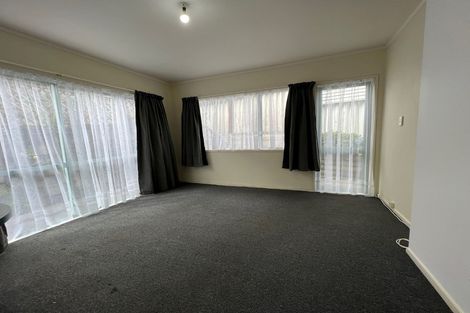 Photo of property in 5 Knights Drive, Hillpark, Auckland, 2102