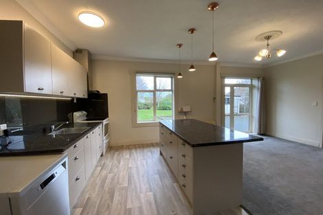 Photo of property in 64 Norwood Street, Newfield, Invercargill, 9812