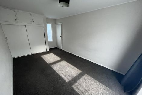 Photo of property in 3/14 Sherborne Street, St Albans, Christchurch, 8014