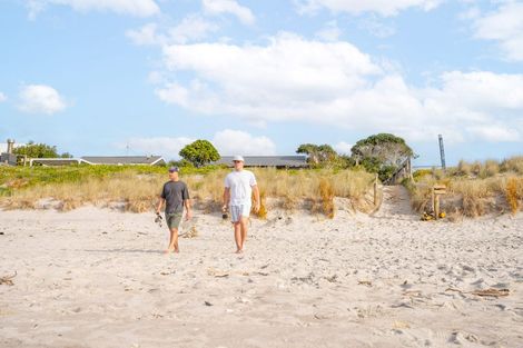 Photo of property in 579b Pukehina Parade, Pukehina, 3189
