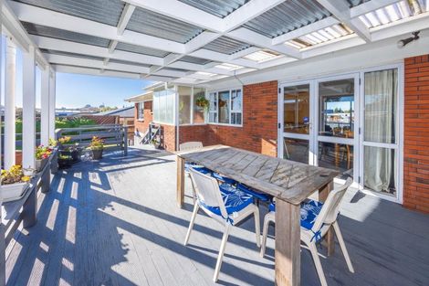 Photo of property in 5 Te Rahu Road, Te Awamutu, 3800
