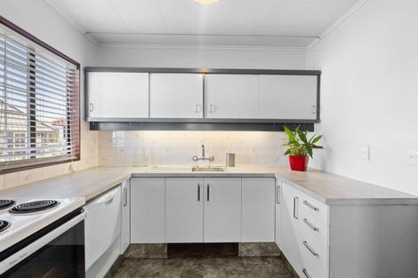 Photo of property in 5 Oaks Lane, Motueka, 7120