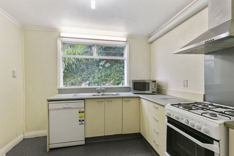 Photo of property in 86 Salamanca Road, Kelburn, Wellington, 6012