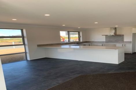 Photo of property in 47 Gateway Park Drive, Pokeno, 2402