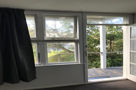 Photo of property in 1/139 Hataitai Road, Hataitai, Wellington, 6021