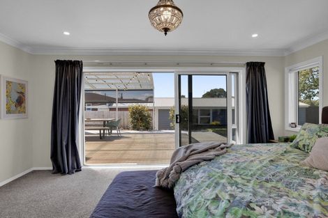 Photo of property in 532 Matangi Road, Matangi, Hamilton, 3284