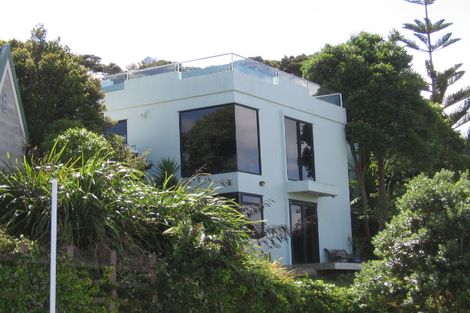 Photo of property in 90a Hadfield Street, Beach Haven, Auckland, 0626