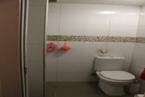 Photo of property in 2/25 Commercial Road, Grey Lynn, Auckland, 1021