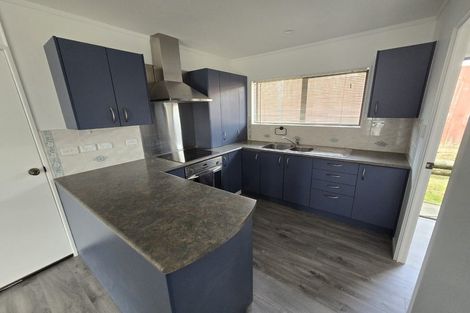 Photo of property in 1/6b Youngs Road, Papakura, 2110