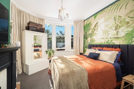 Photo of property in 12 Tyrone Street, Belfast, Christchurch, 8051