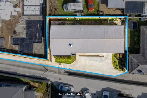 Photo of property in 39a Park Avenue, Papatoetoe, Auckland, 2025